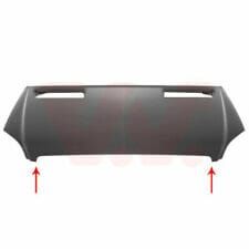 VW Crafter buitenspiegel glas Mercedes Sprinter W906 knipperlicht A0018229020 – Foto 13