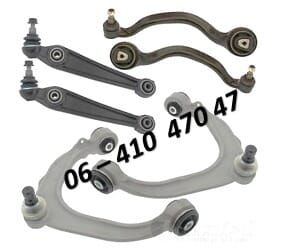 BMW X5 E70 Ruitenwissermotor BMW X6 E71 E72 Ruitenwisser motor  61 61 4 418 698, 61614418698 698 – Foto 8