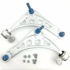 Ruitenwissermotor BMW Compact E46 Ruitenwisser motor  67636925096 67636925096 – Foto 2