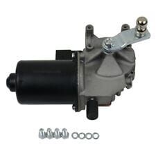 BMW E71 E72 Ruitenwisserarm BMW E70 Ruitenwisser arm + motor  61 61 4 418 698, 61614418698 61614848603 – Foto 2