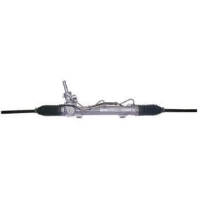 Hydraulische Stuurhuis Peugeot 206 stuurhuis PEUGEOT 206   4000EW, 4000XJ 4000YT 4000EW
