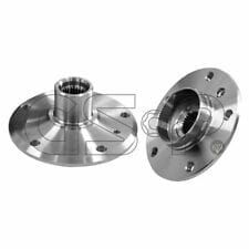 Flens BMW E36 wiellager BMW E46 wiellager BMW flens BMW Z3 Z4 33411136180