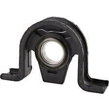VW LT cardanaslager Mercedes Sprinter cardanas lager W901 W902 W903 W904  9014110312