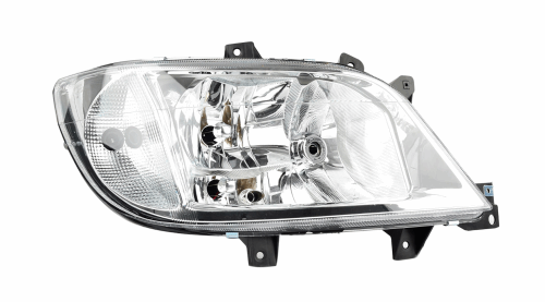 VW LT cardanaslager Mercedes Sprinter cardanas lager W901 W902 W903 W904  9014110312 – Foto 6
