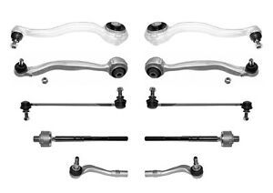 Mercedes S204 207 C218 Subframe Mercedes W204 Subframe draagarm A2043520206 – Foto 7