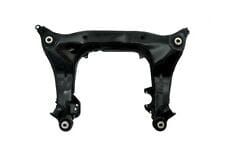 Audi A4 B5 Aggregaatsteun Passat 3B subframe Audi A6 C5 draagarm 4B0399313BA – Foto 2