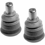 Mercedes W124 spoostang Mercedes S124 stuurstang Mercedes C124 stang A124  A1244600805 A1244600805 – Foto 11
