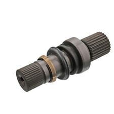 VW Transporter T5 koelventilator Multivan T5 ventilator 7H0959455C Transporter  – Photo 9