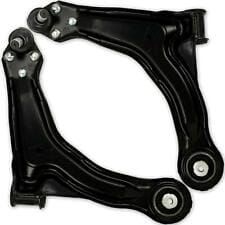 Mercedes V-Klasse W638 Draagarm Mercedes Vito 638 draagarm Mercedes Mixto A6383300110