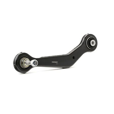Draagarm BMW E38 Draagarmen BMW E38 ophanging achteras 33321093713 – Foto 7