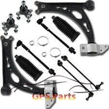 Golf 5 Stuurkolomschakelaar Caddy Touran Seat Skoda knipperlichtschakelaar Jetta  1K0 953 513 A 1K0953513A – Foto 2