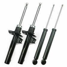 Golf 5 Stuurkolomschakelaar Caddy Touran Seat Skoda knipperlichtschakelaar Jetta  1K0 953 513 A 1K0953513A – Foto 5