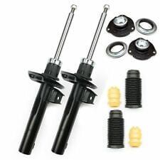 Golf 5 Stuurkolomschakelaar Caddy Touran Seat Skoda knipperlichtschakelaar Jetta  1K0 953 513 A 1K0953513A – Foto 4