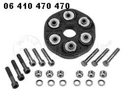 Stuurpomp Mercedes W211 servo pomp Mercedes S211 stuurbekrachtingspomp CLS Coupe C219  004 466 37 01, 0044663701, 005 466 14 01, A005 466 14 01, A0054661401, A004 466 37 01, A0044663701 004 466 37 01 – Foto 8