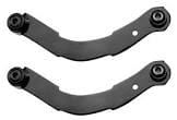 Dodge Caliber draagarm Jeep Compass Patriot draagarmen ophanging 05105272AA – Foto 2