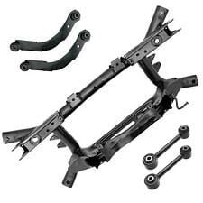 Dodge Caliber draagarm Jeep Compass Patriot draagarmen ophanging 05105272AA – Foto 5