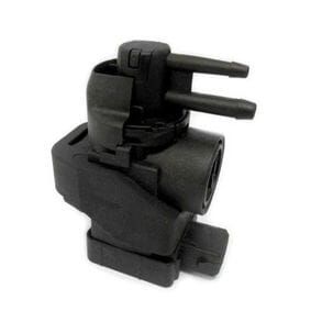 Hyundai EGR klep KIA Drukconvertor Nissan Renault Turboregelaar 351202A900