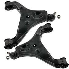 Deurvanger Mercedes sprinter W906 deurvastzetter Crafter A9067600228 A9067600228 – Foto 8
