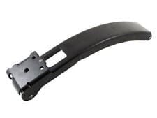 Deurvanger Mercedes sprinter W906 deurvastzetter Crafter A9067600228 A9067600228