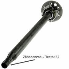 Deurvanger Mercedes sprinter W906 deurvastzetter Crafter A9067600228 A9067600228 – Foto 6