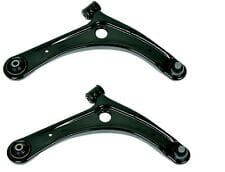 Jeep Compass Dodge Caliber draagarm Jeep Patriot draagarmen ophanging  05105271AA – Foto 3