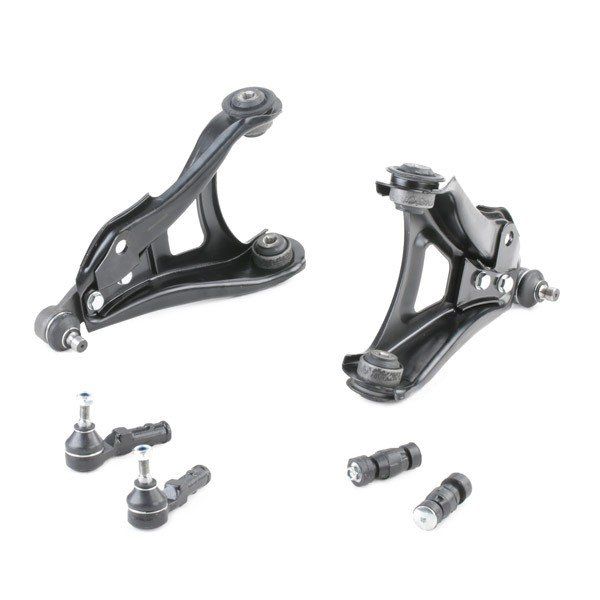 Renault Clio draagarm Nissan Kubistar draagarm Renault Kangoo draagarm  7700425228 7700425228
