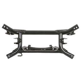 Jeep Compass Aggregaatsteun Jeep Patriot Subframe Dodge Caliber draagarm 05105252AD – Foto 2