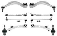 Reactiearm BMW F10 draagarm BMW F01 F12 F13 F06 ophanging 33556777635 – Foto 6