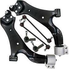 Chevrolet Captiva draagarm Opel Antara draagarmen fuseekogel stabilisatorstang 96819162  96819162  – Foto 2
