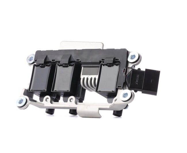 VW Passat Bobine SKODA Superb Bobine Audi A4 A6 A8 100  078905104, 11866T, 078 905 104 A, 078905104A 11866T