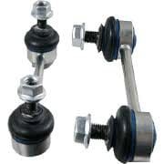 Volvo S60 stuurpen Volvo S80 Volvo V70 Volvo XC70 stuurpen draagarmen – Foto 6