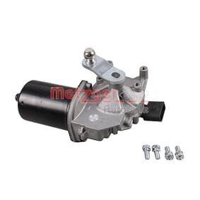 Draagarm BMW E90 E91 E92 E93 X1 Z4 E81 E82 E84 E87 E88 32106765235 – Foto 6