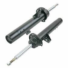 Draagarm BMW E90 E91 E92 E93 X1 Z4 E81 E82 E84 E87 E88 32106765235 – Foto 3
