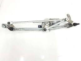 Draagarm BMW E90 E91 E92 E93 X1 Z4 E81 E82 E84 E87 E88 32106765235 – Foto 7
