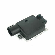 Ford module koelventilator Volvo S60 S80 XC90 Radiateur koelmodule 1460969 – Foto 3