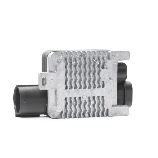 Ford module koelventilator Volvo S60 S80 XC90 Radiateur koelmodule 1460969 – Foto 2