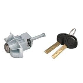 Deur slot BMW E46 deurslot BMW E46 deurslot L 51217019976