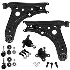 Audi A1 A2 Wiellager Seat Wielnaaf Skoda Wiellager Polo wiellager Fox 8X0598611 – Foto 2