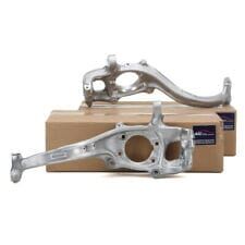 Audi A4 A5 Spoorstang Audi Q5 stuurstang Audi A6 A7 stuurkogels Audi TT  8K0 422 817 B, 8K0 422 817 A, 8K0 422 817 , 8K0422817 B – Foto 3