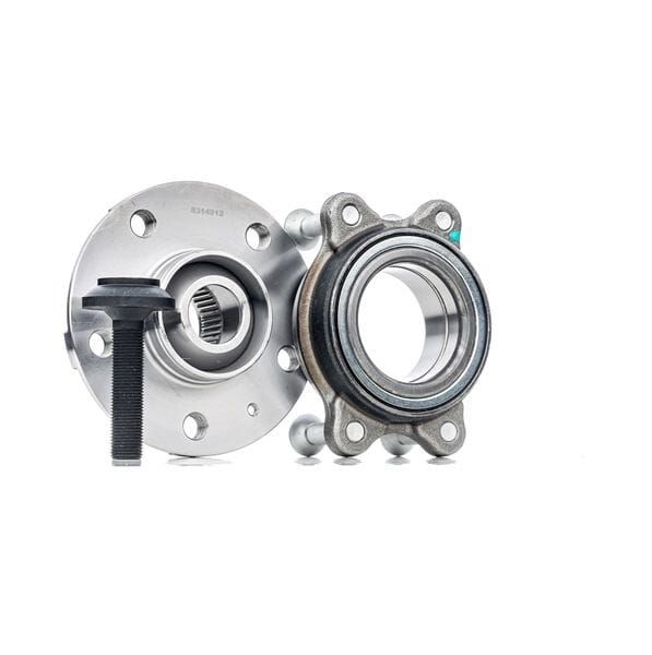 Audi A4 A5 Spoorstang Audi Q5 stuurstang Audi A6 A7 stuurkogels Audi TT  8K0 422 817 B, 8K0 422 817 A, 8K0 422 817 , 8K0422817 B – Foto 4