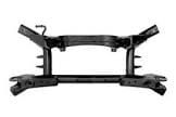 JEEP Patriot JEEP Compass schokbrekers DODGE Caliber schokdempers 5105179AE – Foto 6