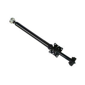 Audi Q7 draagarmen Audi Q7 draagarm Audi Q7 draagarm stabilisatorstang spoorstang 7L8407152D – Foto 4