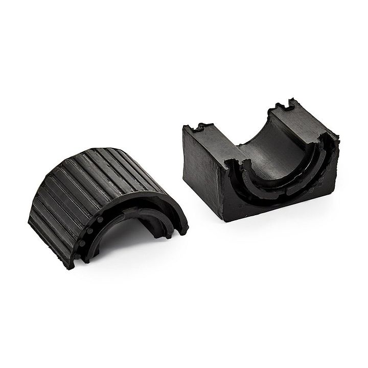 Audi A1 TT A3 Q3 draagarm Seat Skoda Golf 5 6 7 T Roc Passat Tiguan – Foto 9