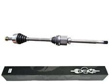 Mercedes W447 cardan Mercedes Vito aandrijfas A4473305400 A4473305000 A4473305400