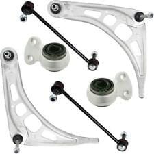 BMW E46 veren BMW E46 veer BMW E46 chassisveer Touring Compa  31331093068, 31331093066, 33531094740 33531094740 – Foto 2