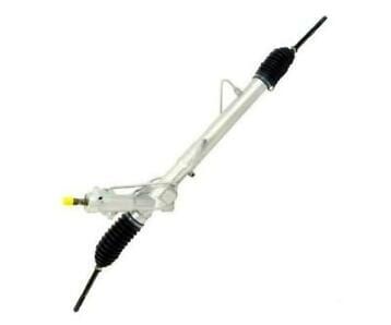 BMW E46 veren BMW E46 veer BMW E46 chassisveer Touring Compa  31331093068, 31331093066, 33531094740 33531094740 – Foto 3