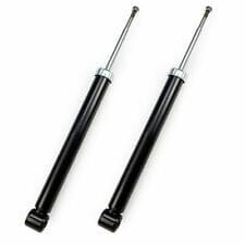 BMW E46 veren BMW E46 veer BMW E46 chassisveer Touring Compa  31331093068, 31331093066, 33531094740 33531094740 – Foto 4