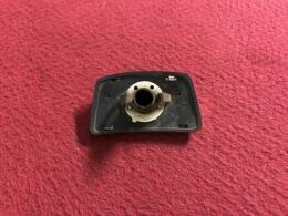 Alfa Romeo 105 serie kentekenverlichting – Foto 2