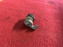 Alfa Romeo 115 Spider handschoenenkastslot – Foto 2