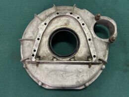 Alfa Romeo 1900 Ti koppelingshuis